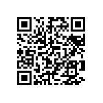 62C1515-02-060S QRCode