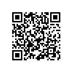 62C1522-02-100C QRCode