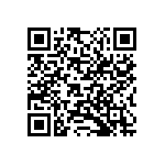 62C1530-02-030S QRCode