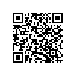 62C2211-01-060C QRCode