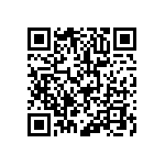 62C2211-02-035C QRCode