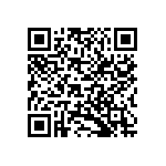 62C2211-02-060C QRCode