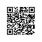 62C2211-02-100S QRCode