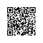 62C2215-02-035S QRCode