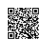 62C2215-02-060S QRCode