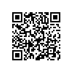 62C2222-01-035S QRCode