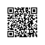 62C2222-01-040C QRCode