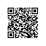 62C2222-01-040S QRCode