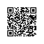 62C2222-01-125C QRCode