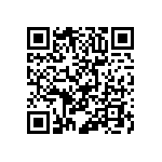 62C2222-02-020S QRCode