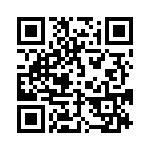 62C2230-02-P QRCode