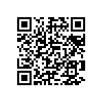 62C3011-01-020C QRCode