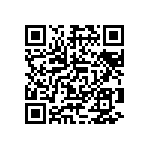 62C3011-01-040S QRCode