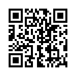 62C3030-01-P QRCode