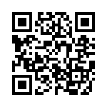 62D11-01-120S QRCode