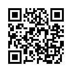 62D11-02-050C QRCode