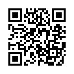 62D11-02-050S QRCode