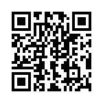 62D11-02-120S QRCode