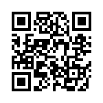 62D11-02-200SH QRCode