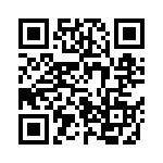 62D15-01-040SH QRCode