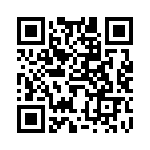 62D15-01-060SH QRCode