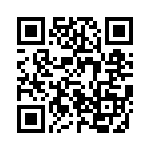 62D15-01-240C QRCode