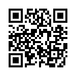 62D15-02-040C QRCode