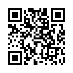 62D18-01-020C QRCode