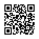 62D18-02-040C QRCode