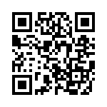 62D18-02-040S QRCode