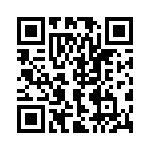 62D22-01-020SH QRCode