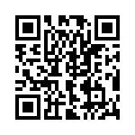 62D22-02-035C QRCode