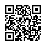 62D22-02-200S QRCode