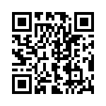 62D30-01-020C QRCode