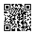 62D30-02-025CH QRCode