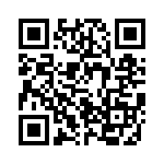 62D30-02-060C QRCode