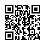 62F11-02-P QRCode