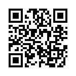 62F15-02-P QRCode