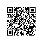 62F22-01-020S-L QRCode