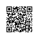 62F22-02-040S-L QRCode