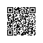 62H2222-H0-035C QRCode