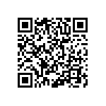 62H2222-H0-060S QRCode