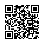 62H2222-H0-P QRCode