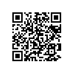 62H3030-H0-040S QRCode