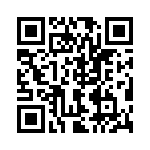 62H3030-H9-P QRCode