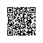 62H4530-H0-060S QRCode