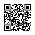 62HB7F QRCode