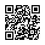 62HN22-H9-020C QRCode