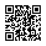 62HS22-H0-040C QRCode