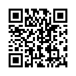 62HS22-H0-140S QRCode